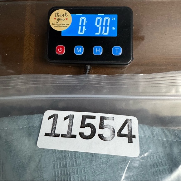 Boho Patchwork Crochet Applique Cami Tank POL Womens S Blue - Picture 12 of 12